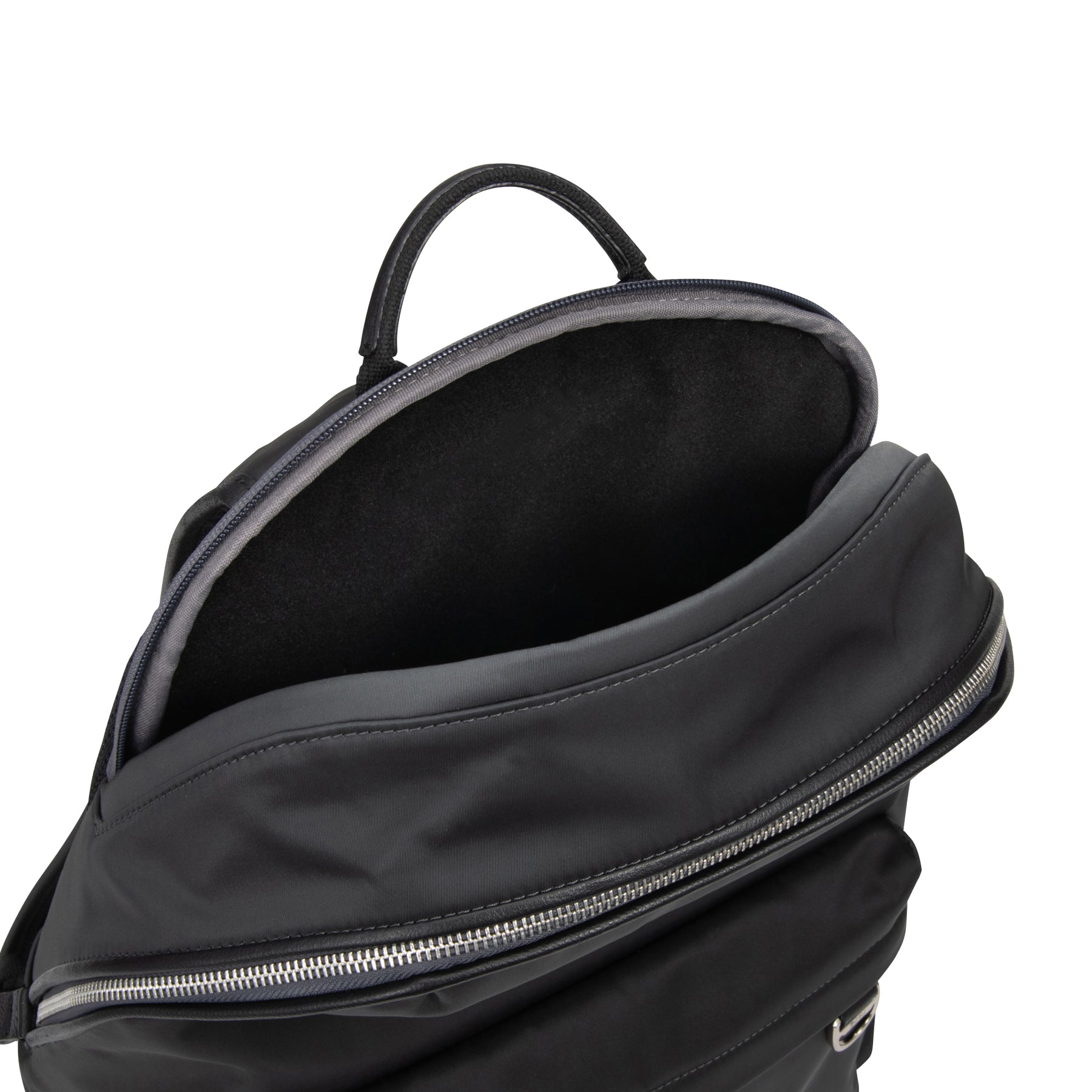 UE Collection | Day Backpack A4/14" PC 81756