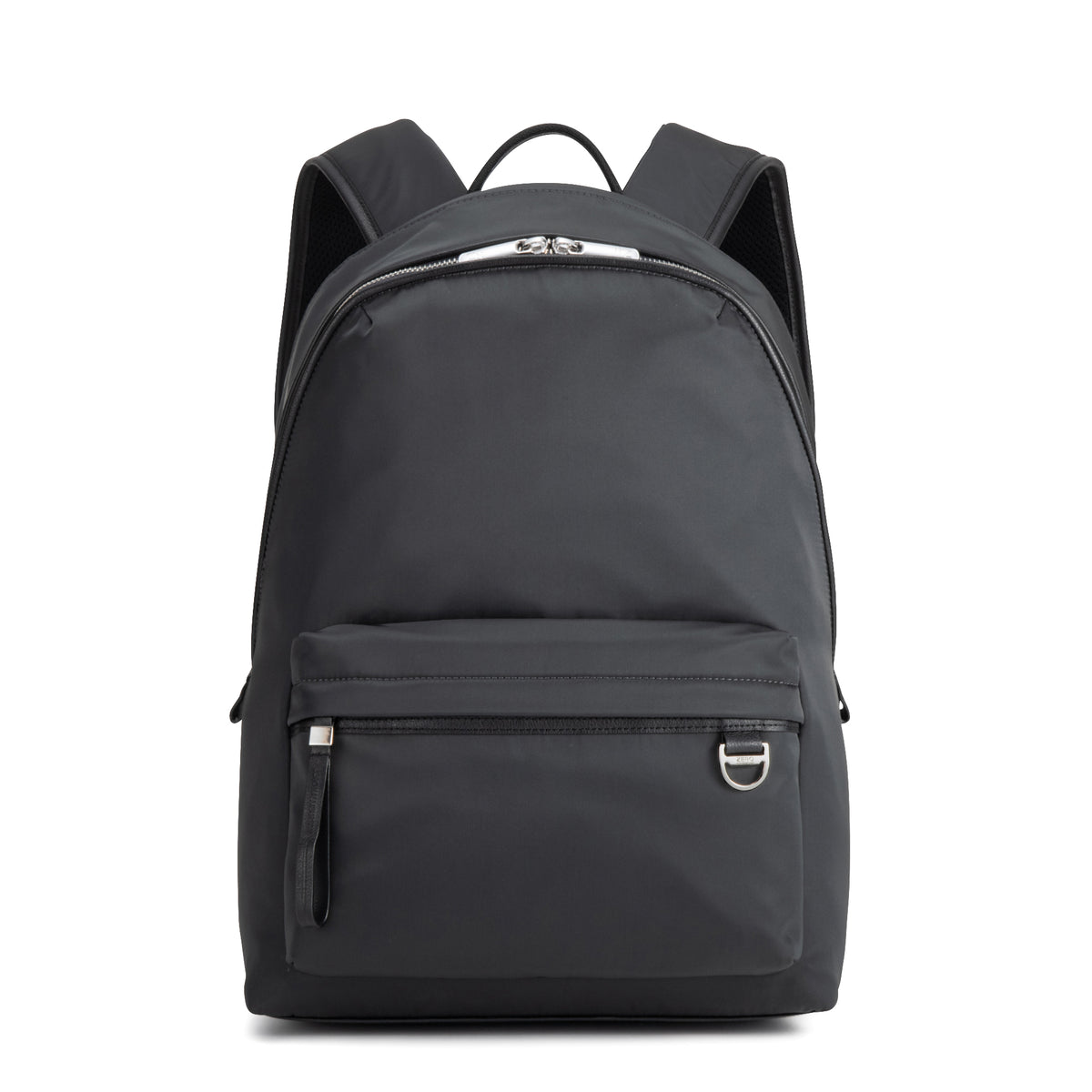 UE Collection | Day Backpack A4/14" PC 81756