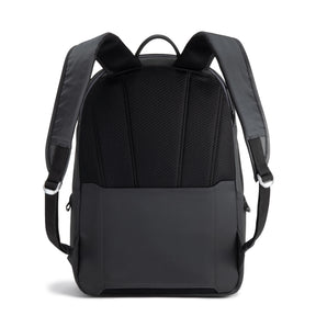 UE Collection | Day Backpack A4/14" PC 81756