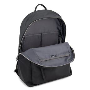UE Collection | Day Backpack A4/14" PC 81756