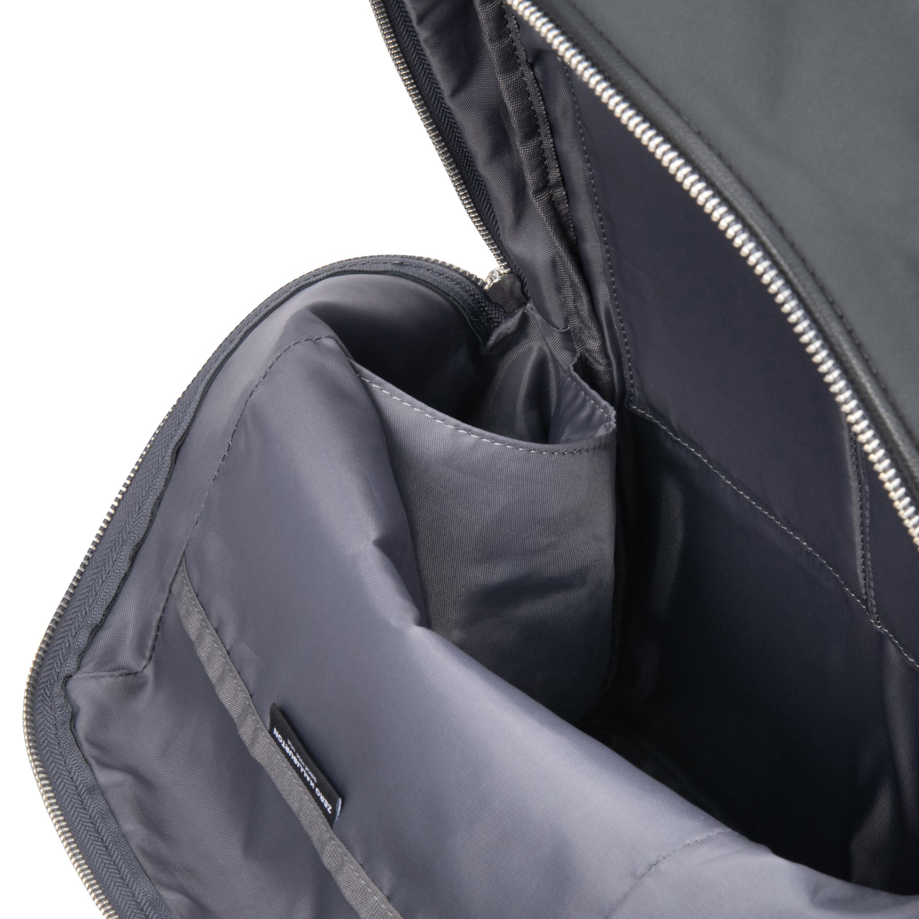 UE Collection | Day Backpack A4/14" PC 81756
