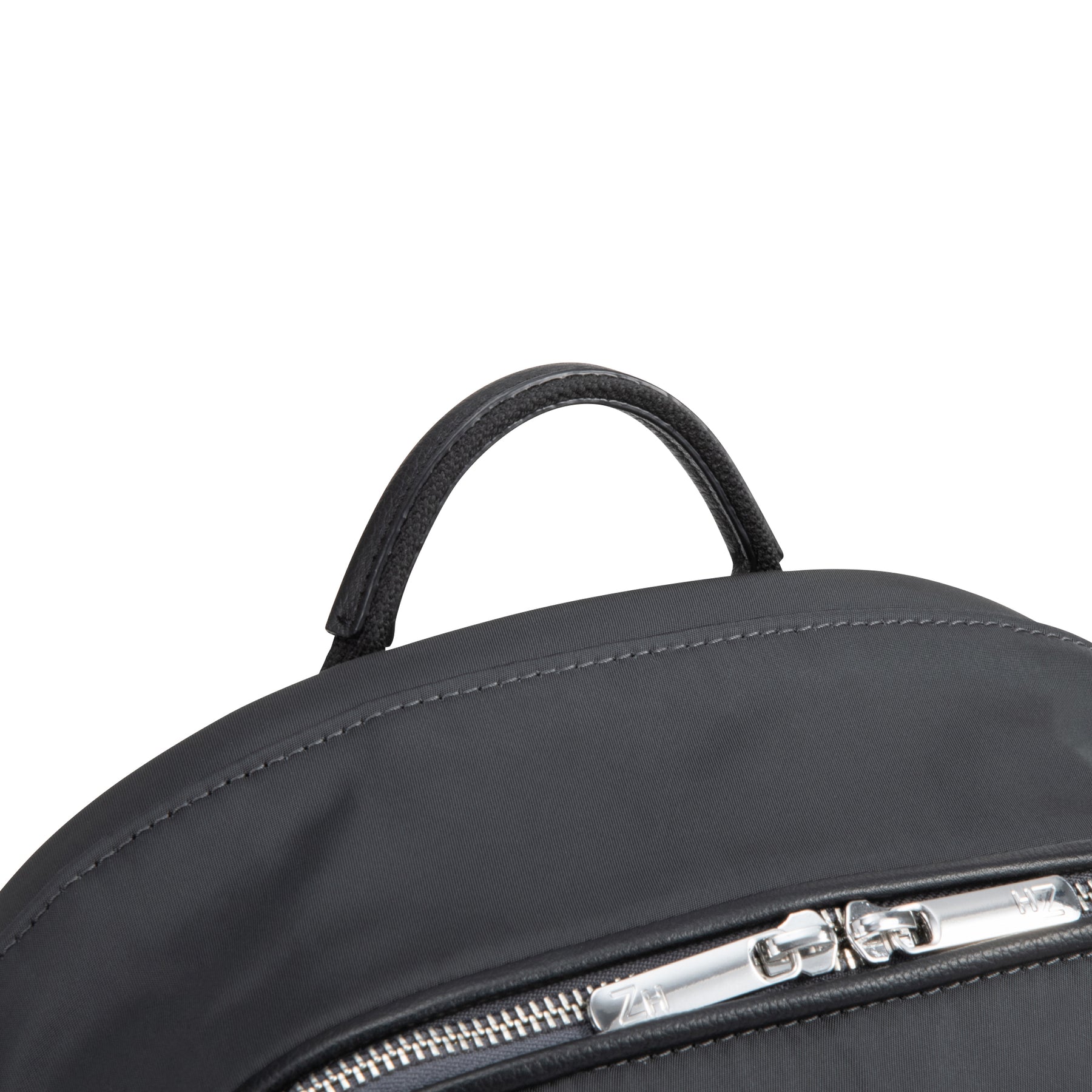 UE Collection | Day Backpack A4/14" PC 81756