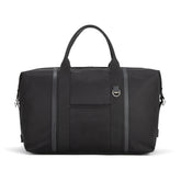 UE Collection | Boston Bag A4 81757