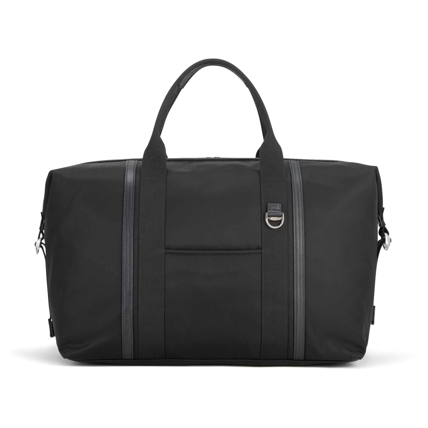 UE Collection | Boston Bag A4 81757