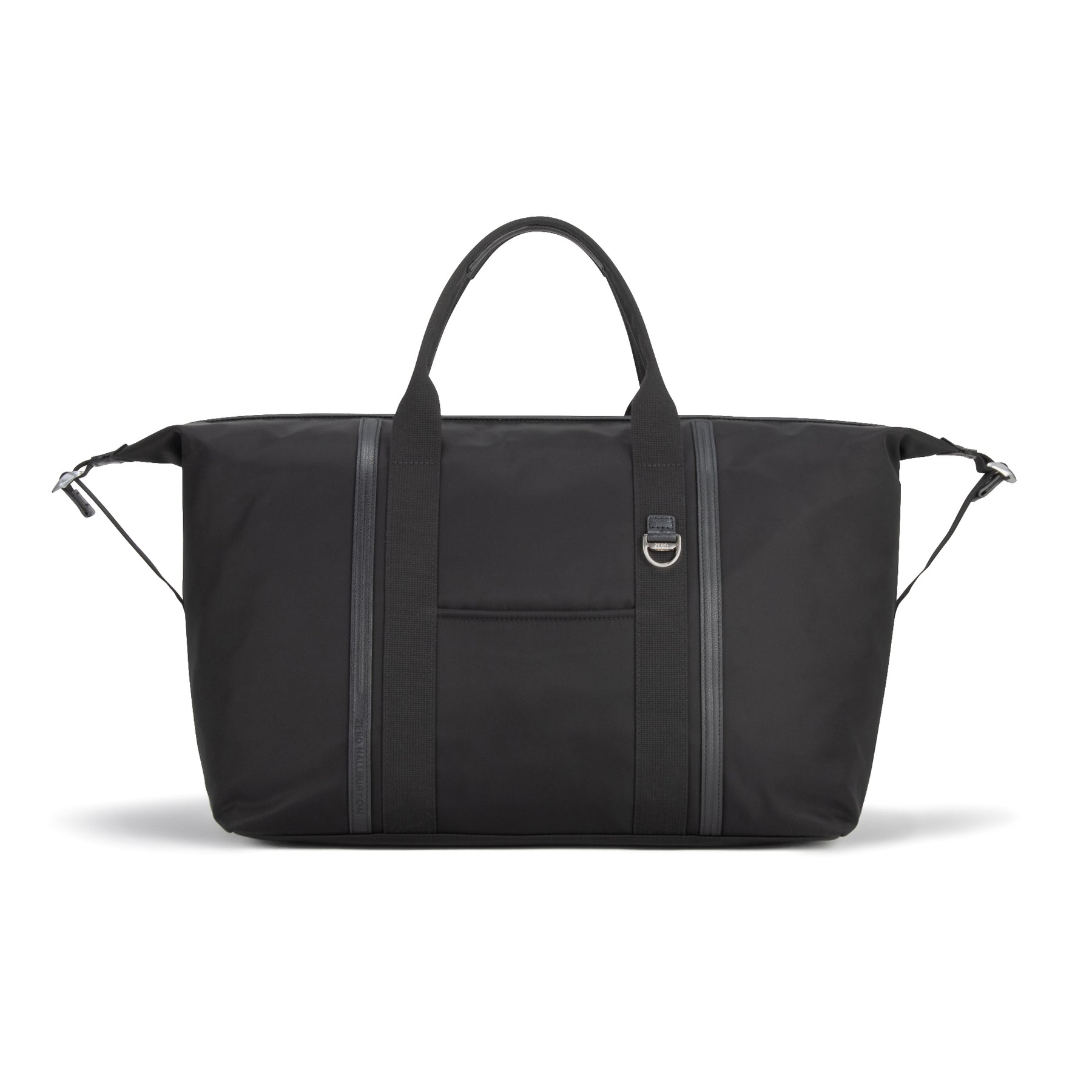 UE Collection | Boston Bag A4 81757