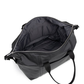 UE Collection | Boston Bag A4 81757
