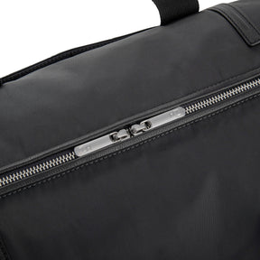 UE Collection | Boston Bag A4 81757