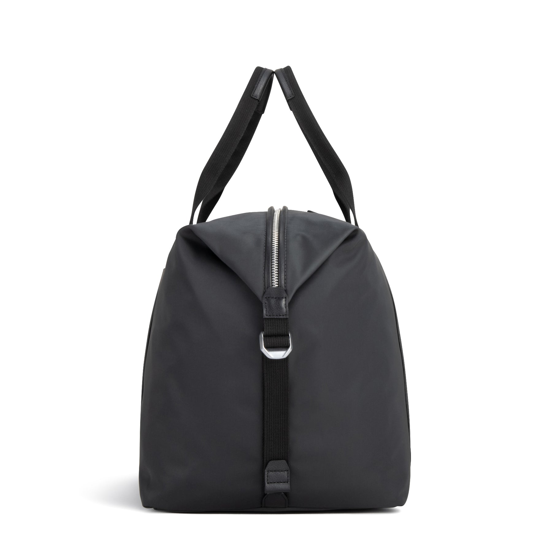 UE Collection | Boston Bag A4 81757