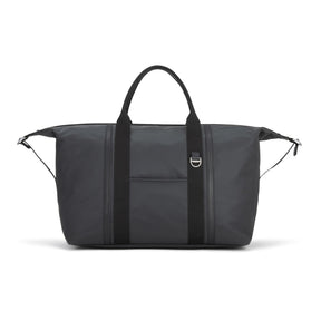 UE Collection | Boston Bag A4 81757