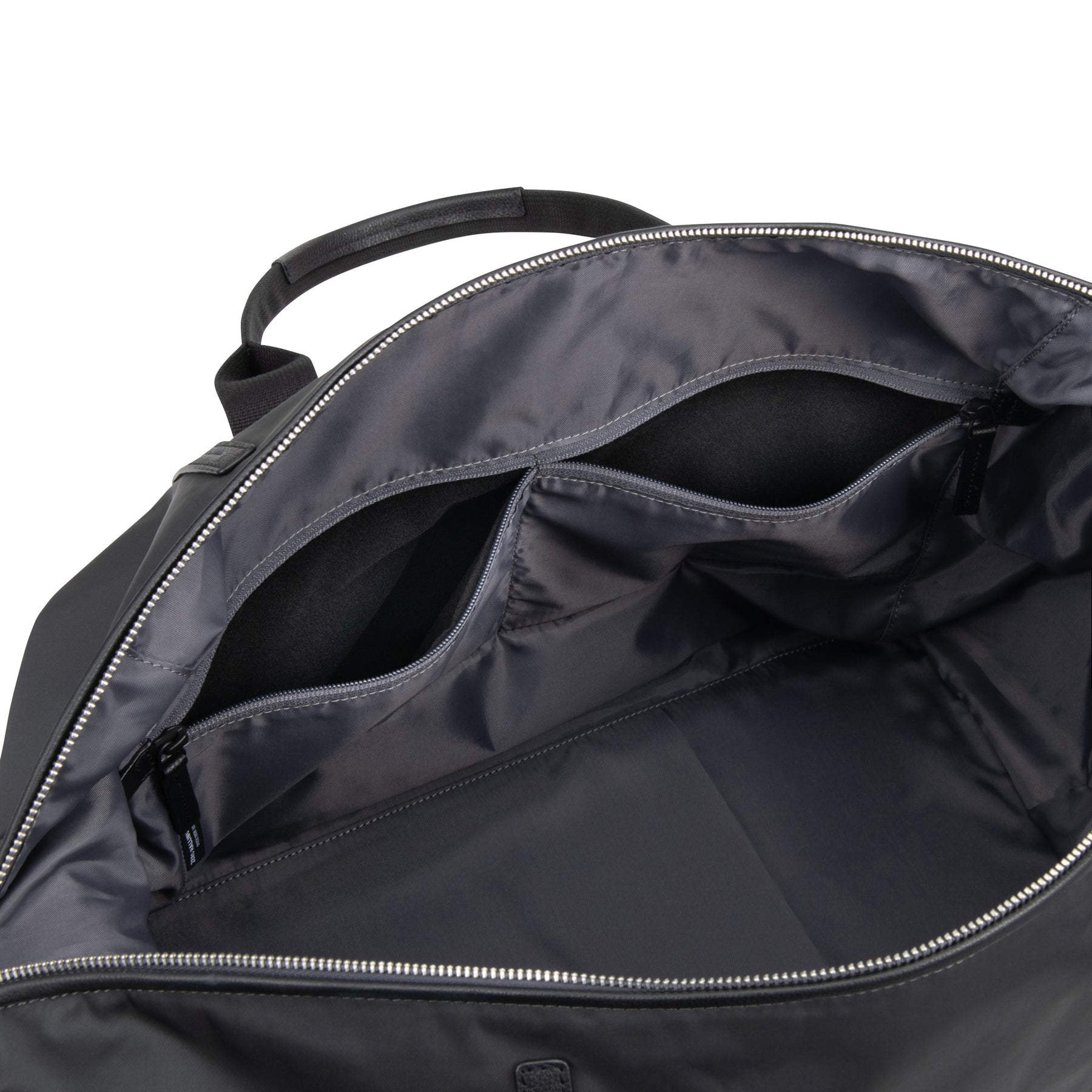 UE Collection | Boston Bag A4 81757