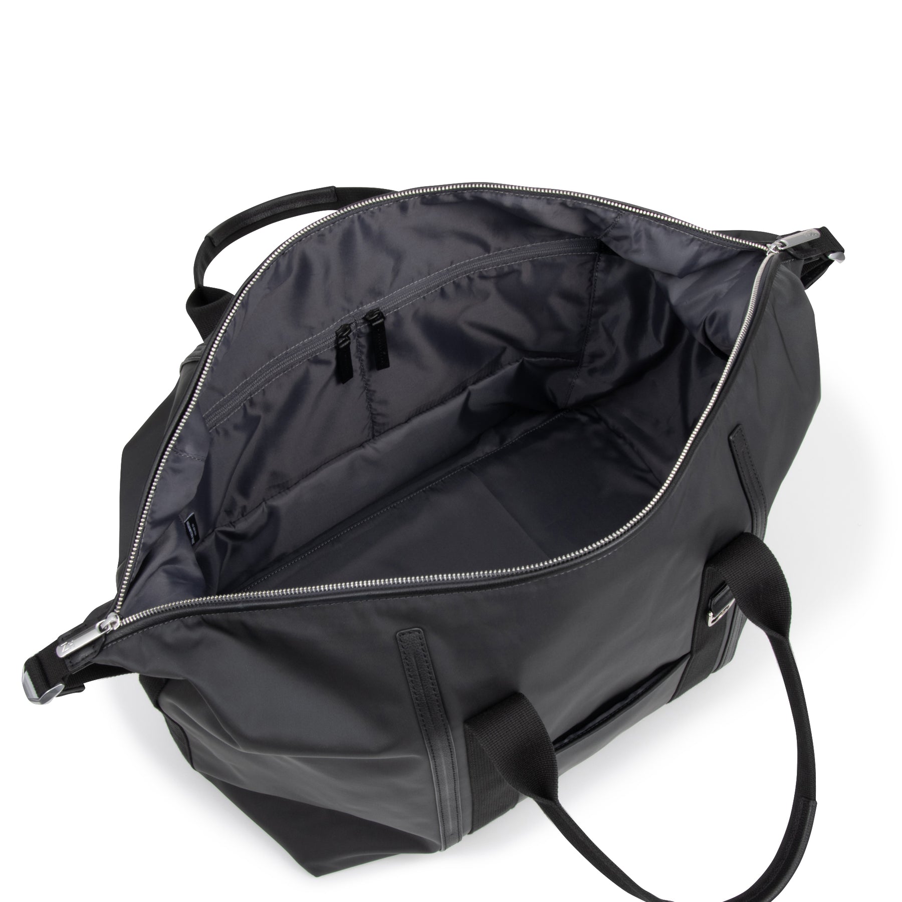 UE Collection | Boston Bag A4 81757