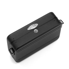ZH-Compact Sling | Hard Shell Shoulder Bag | 81761/81762