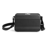 ZH-Compact Sling | Hard Shell Shoulder Bag | 81761/81762