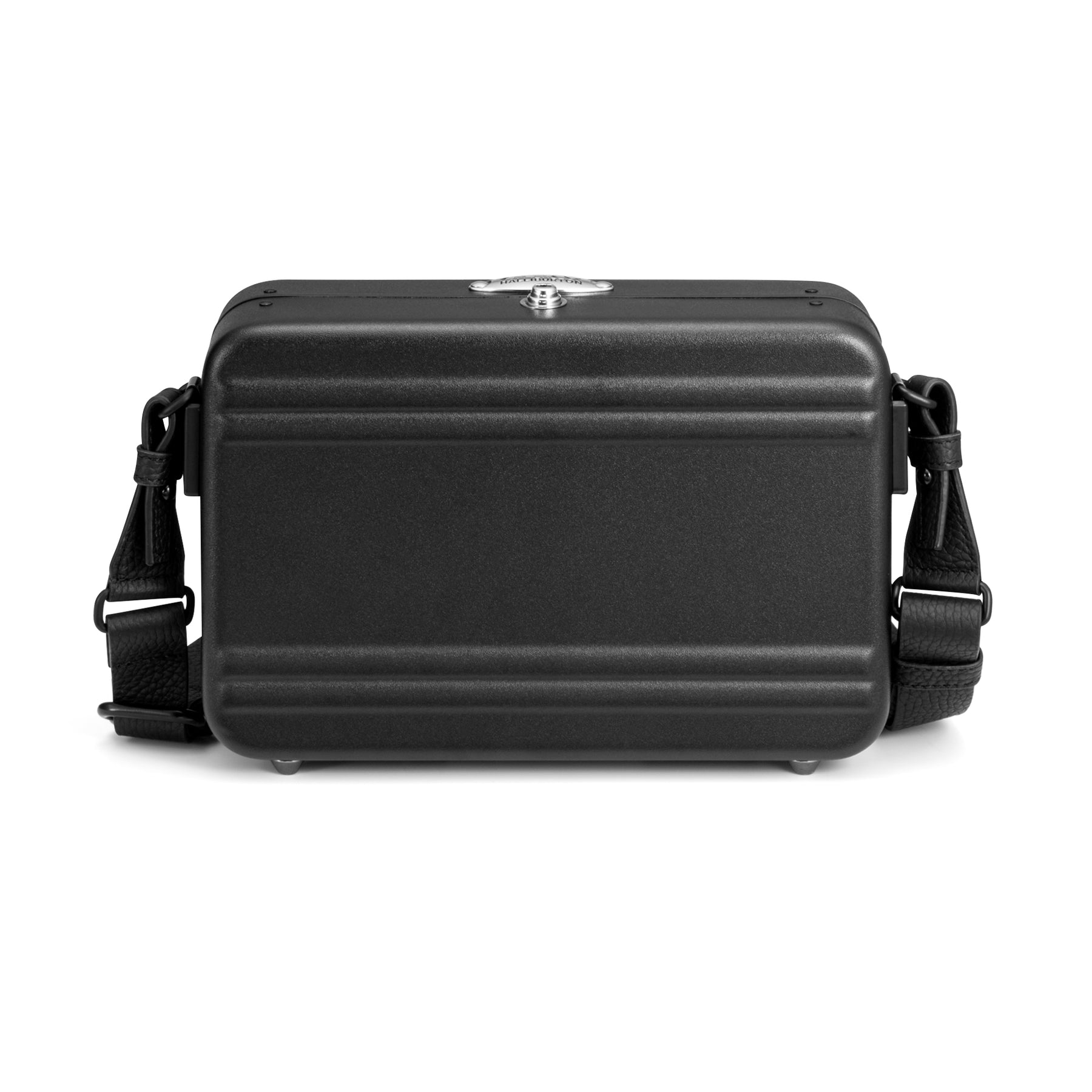 ZH-Compact Sling | Hard Shell Shoulder Bag | 81761/81762