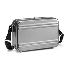 ZH-Compact Sling | Hard Shell Shoulder Bag | 81761/81762