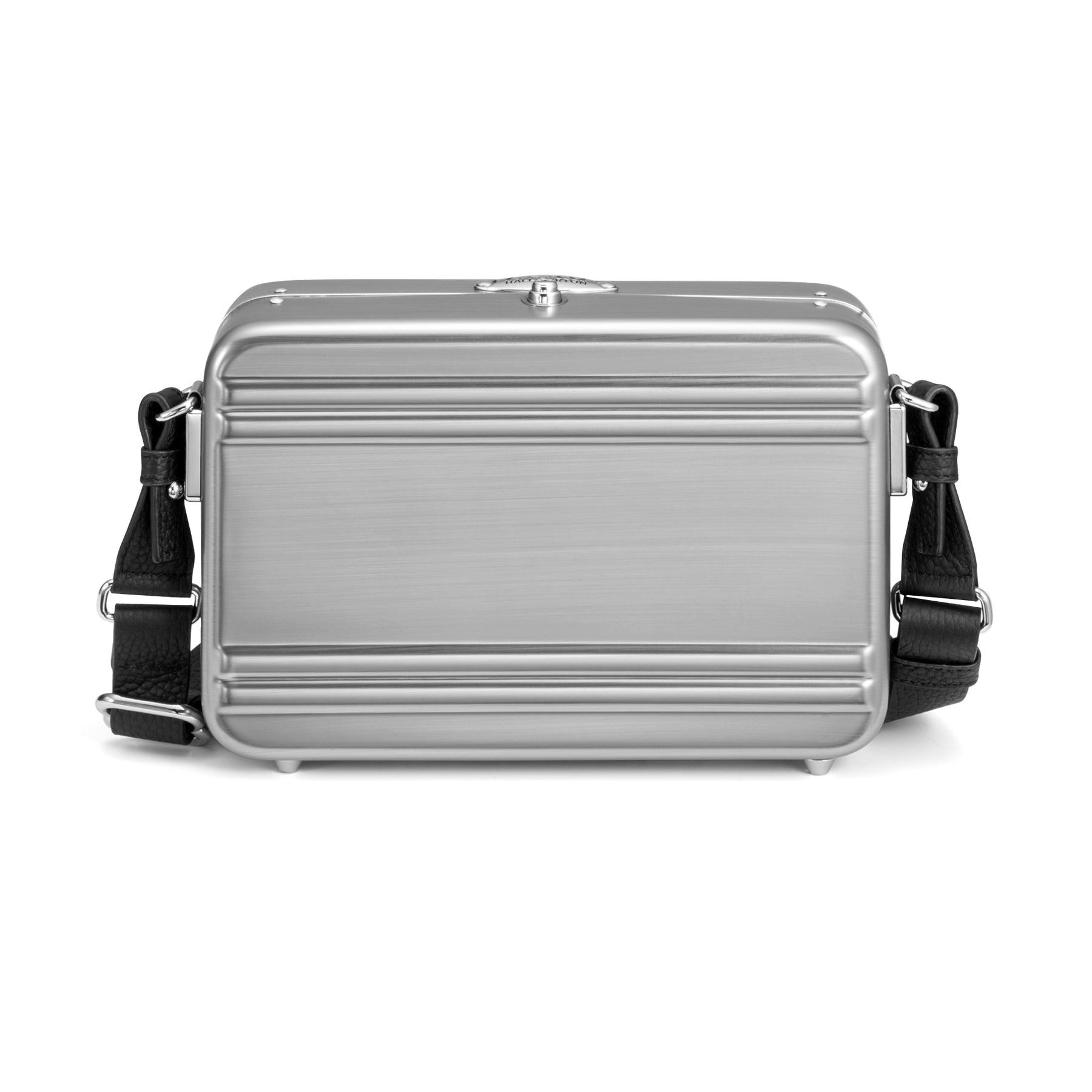 ZH-Compact Sling | Hard Shell Shoulder Bag | 81761/81762