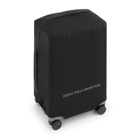 Luggage Cover & Pouch Set | Small-size Luggage Fit Cover  81771