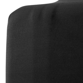 Luggage Cover & Pouch Set | Medium-size Luggage Fit Cover 81772