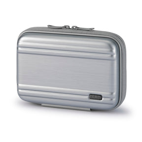 Luggage Cover & Pouch Set | Small-size Luggage Fit Cover  81771