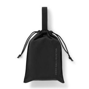 Luggage Cover & Pouch Set | Medium-size Luggage Fit Cover 81772