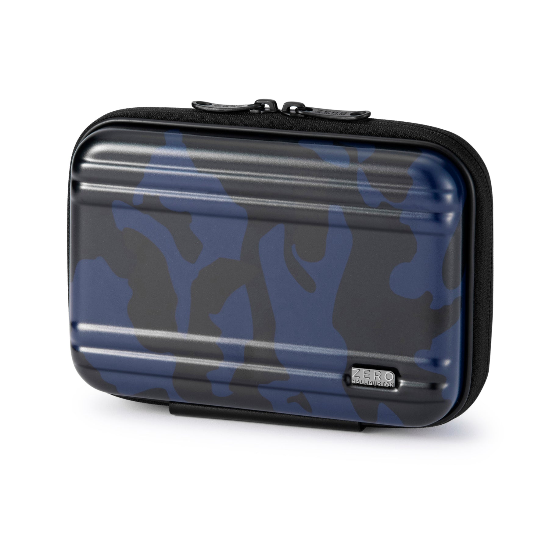 Luggage Cover & Pouch Set | Small-size Luggage Fit Cover  81771