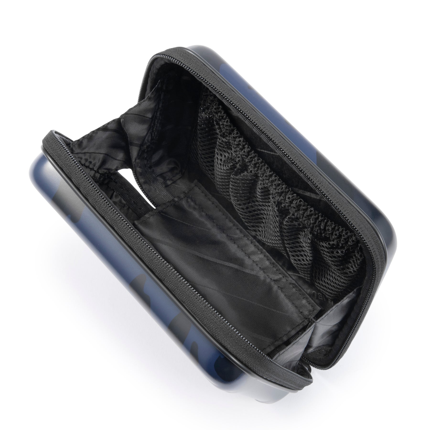 Luggage Cover & Pouch Set | Large-size Luggage Fit Cover 81773