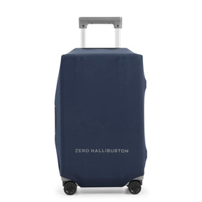Luggage Cover & Pouch Set | Small-size Luggage Fit Cover  81771