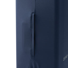 Luggage Cover & Pouch Set | Small-size Luggage Fit Cover  81771