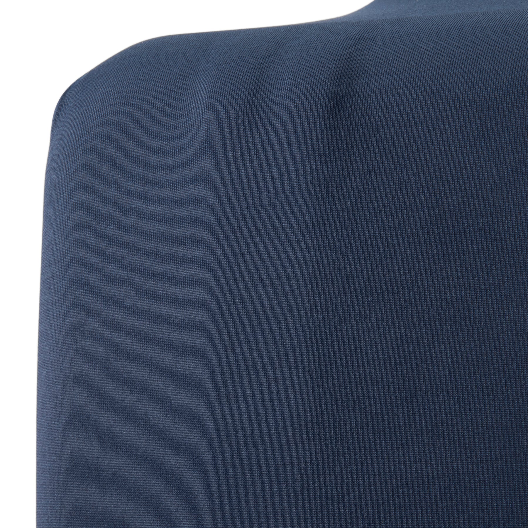 Luggage Cover & Pouch Set | Small-size Luggage Fit Cover  81771