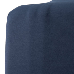 Luggage Cover & Pouch Set | Medium-size Luggage Fit Cover 81772