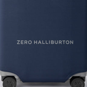 Luggage Cover & Pouch Set | Large-size Luggage Fit Cover 81773
