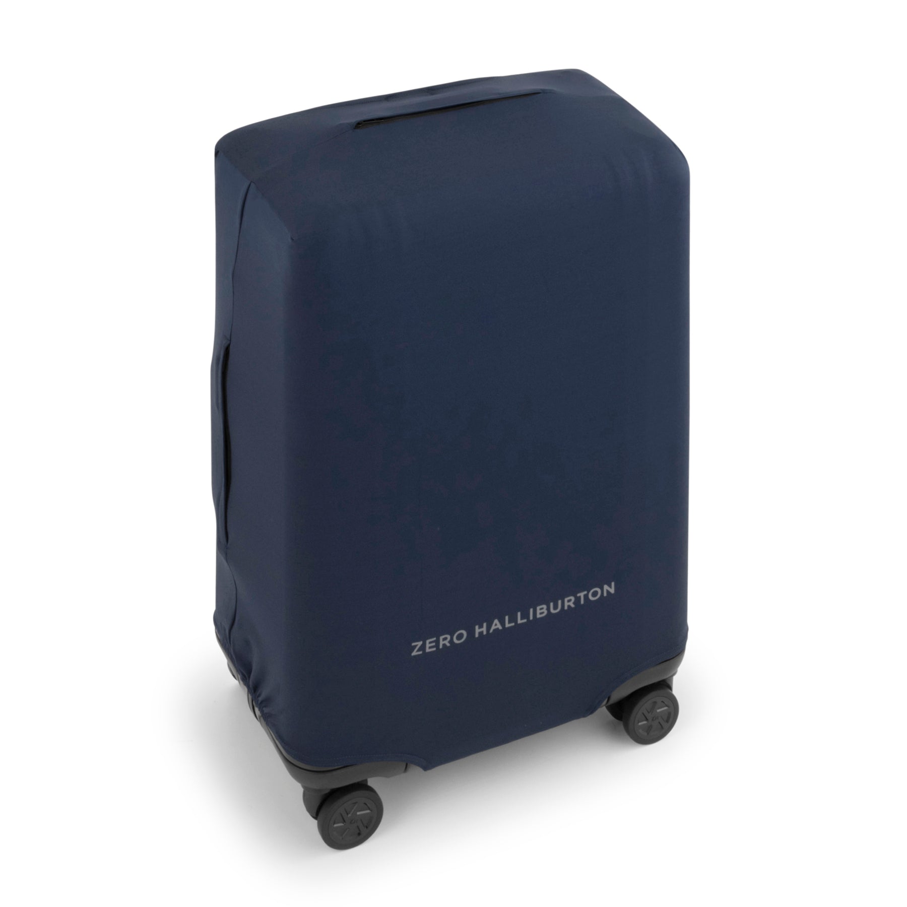Luggage Cover & Pouch Set | Medium-size Luggage Fit Cover 81772