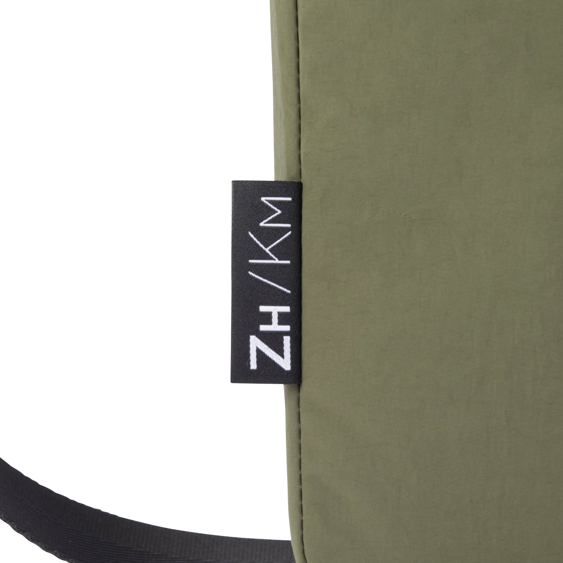 【ZH × 三笘薫】ZH-FIELD KM Edition | Cooling Shoulder Bag 81792