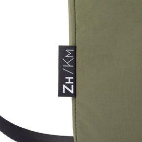 【ZH × 三笘薫】ZH-FIELD KM Edition | Cooling Shoulder Bag 81792
