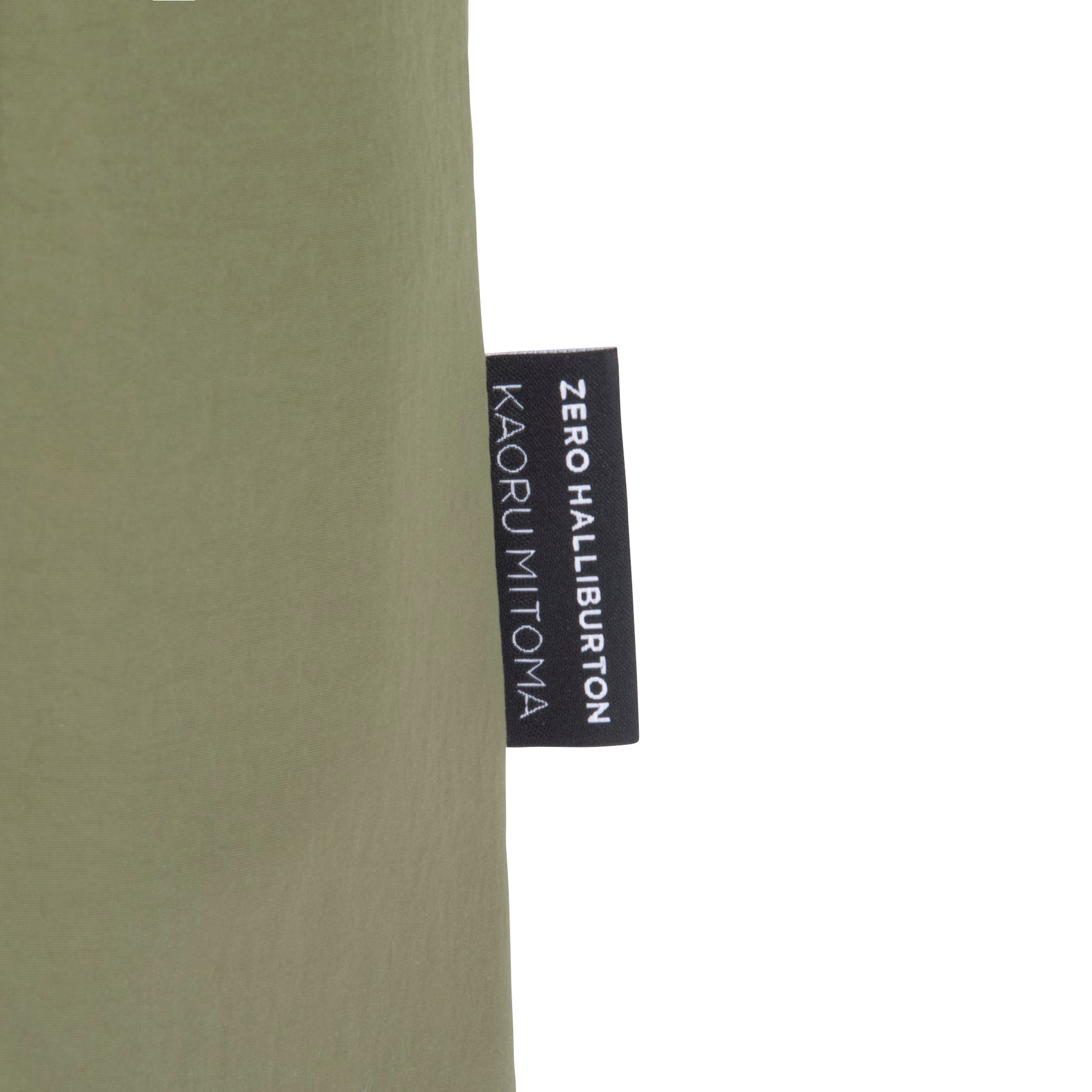 【ZH × 三笘薫】ZH-FIELD KM Edition | Cooling Shoulder Bag 81792