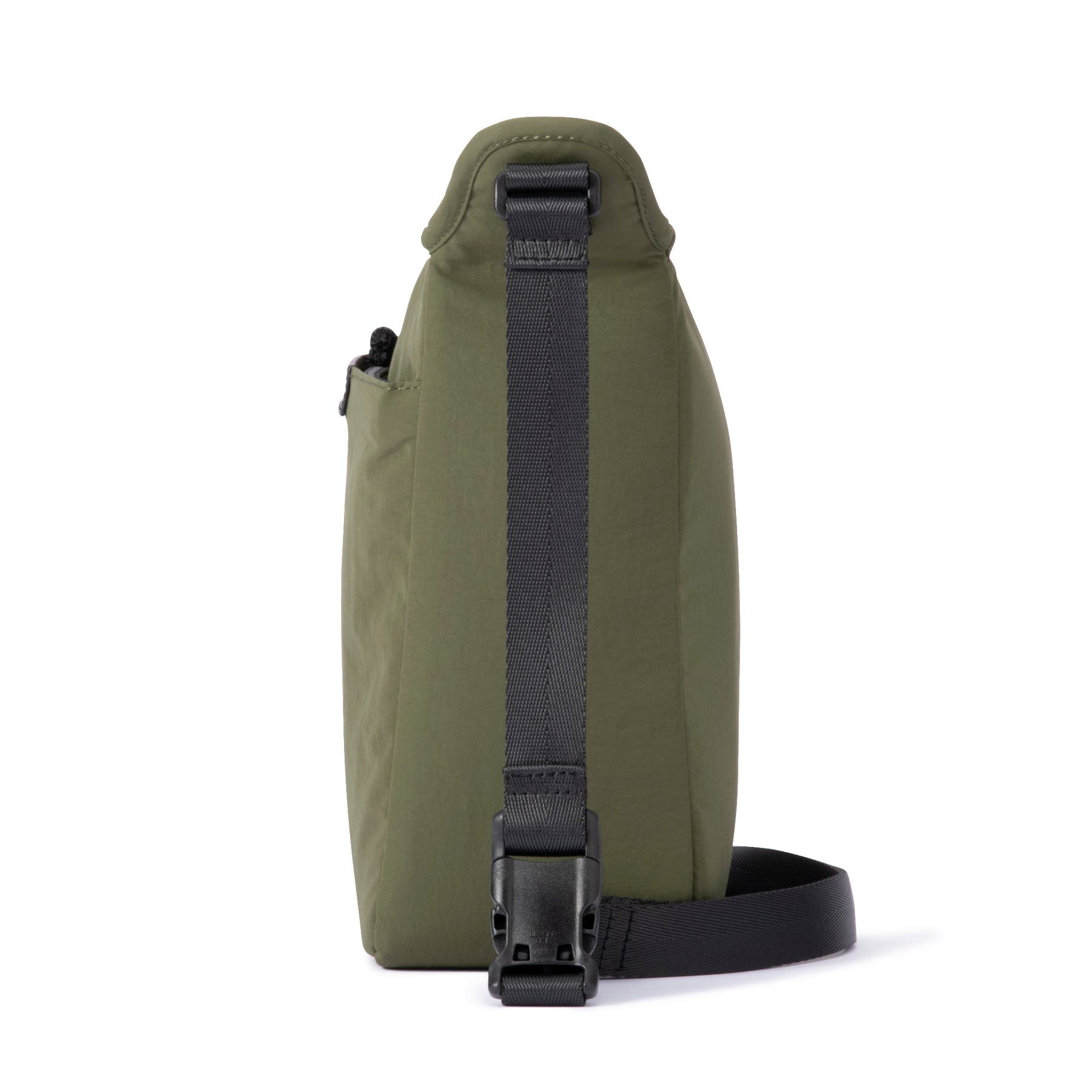 【ZH × 三笘薫】ZH-FIELD KM Edition | Cooling Shoulder Bag 81792