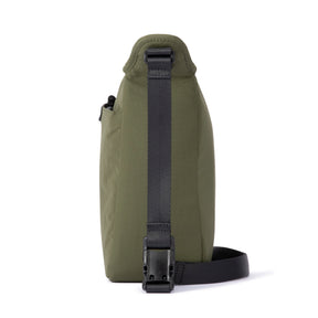 【ZH × 三笘薫】ZH-FIELD KM Edition | Cooling Shoulder Bag 81792
