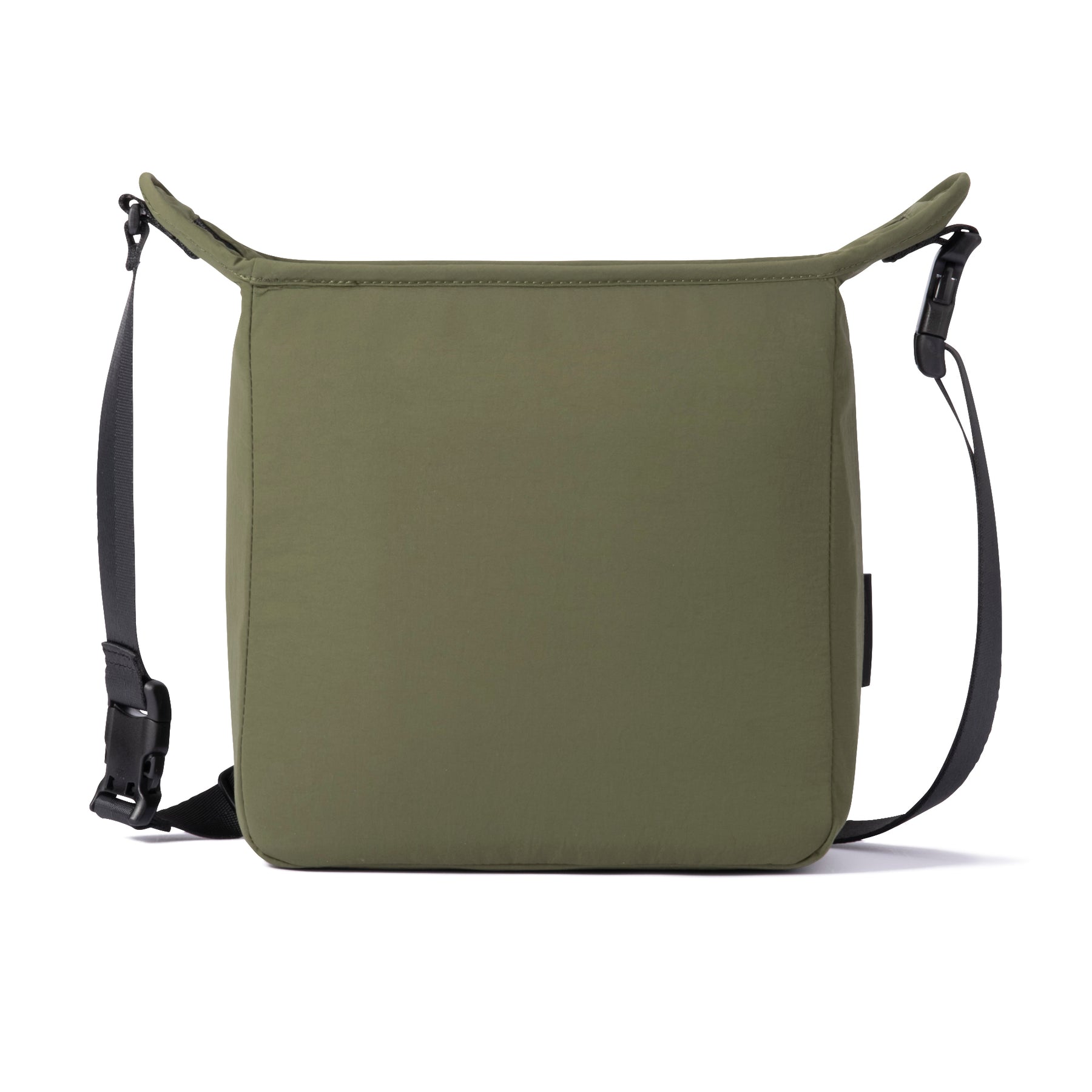 【ZH × 三笘薫】ZH-FIELD KM Edition | Cooling Shoulder Bag 81792