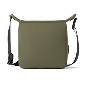 【ZH × 三笘薫】ZH-FIELD KM Edition | Cooling Shoulder Bag 81792