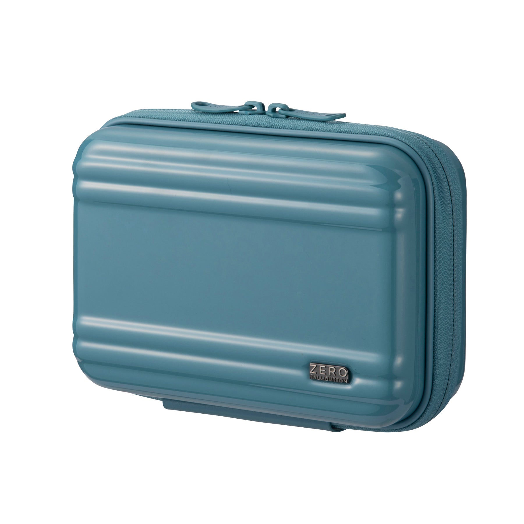 【ZH × 三笘薫】ZH-Compact Cude KM Edition | Amenity Case 81801