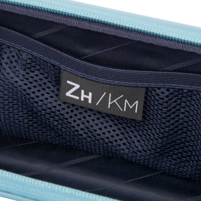 【ZH × 三笘薫】ZH-Compact Cude KM Edition | Amenity Case 81801