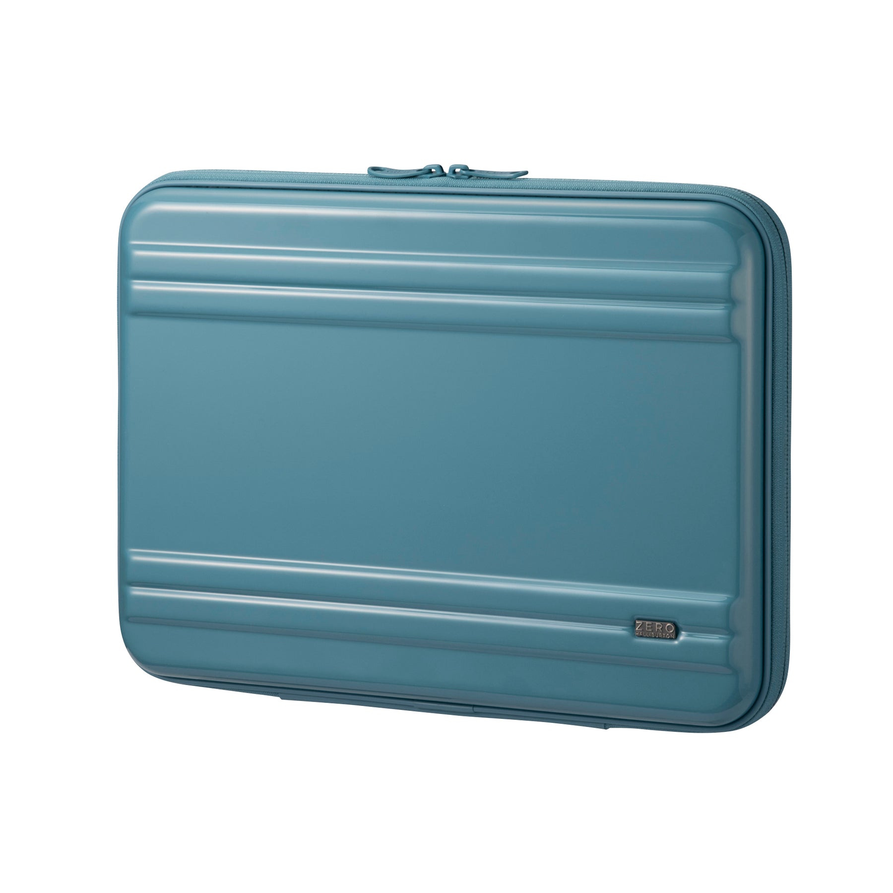 【ZH × 三笘薫】ZH-Compact Cube KM Edition | 13.3inch PC Case 81802