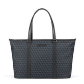 ZH-Monogram 2 | Tote Bag | 81853