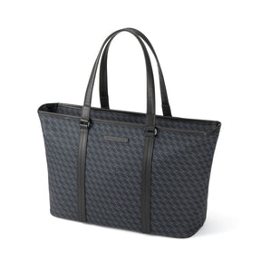 ZH-Monogram 2 | Tote Bag | 81853