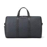 ZH-Monogram 2 | Boston Bag | 81854
