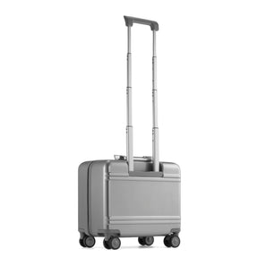 Classic Lightweight 5.0 Metallic |  Carry-On Business Case 30L | 81861