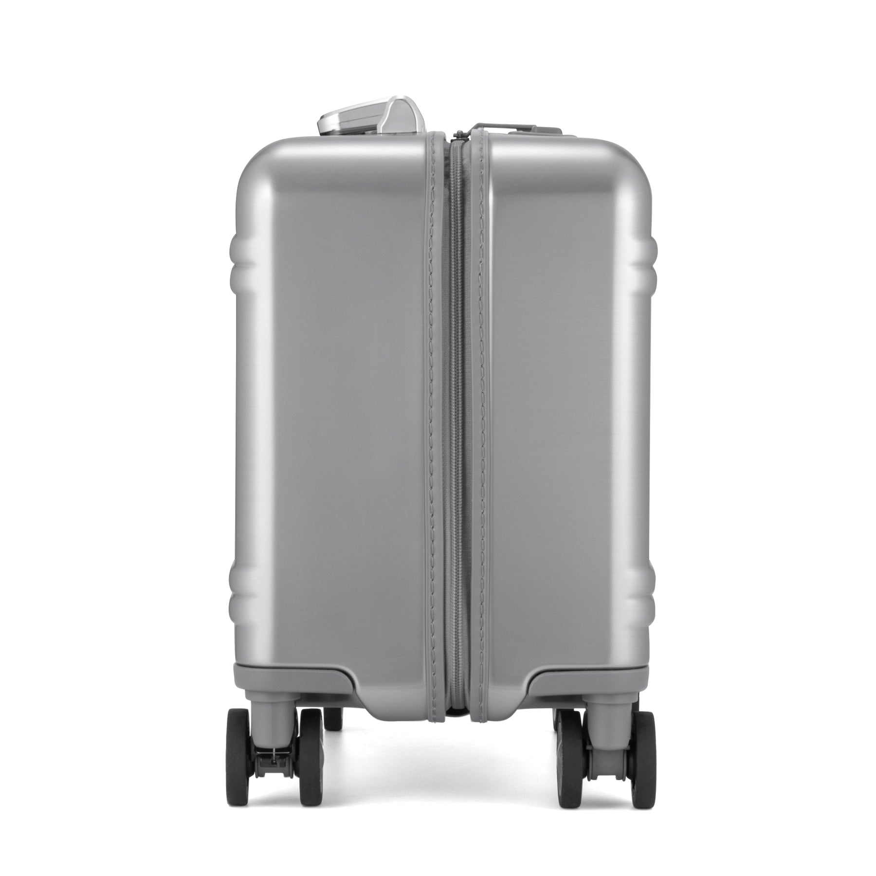 Classic Lightweight 5.0 Metallic |  Carry-On Business Case 30L | 81861