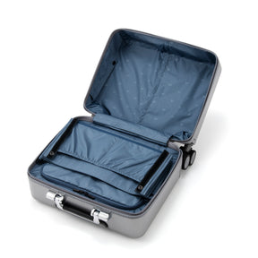 Classic Lightweight 5.0 Metallic |  Carry-On Business Case 30L | 81861
