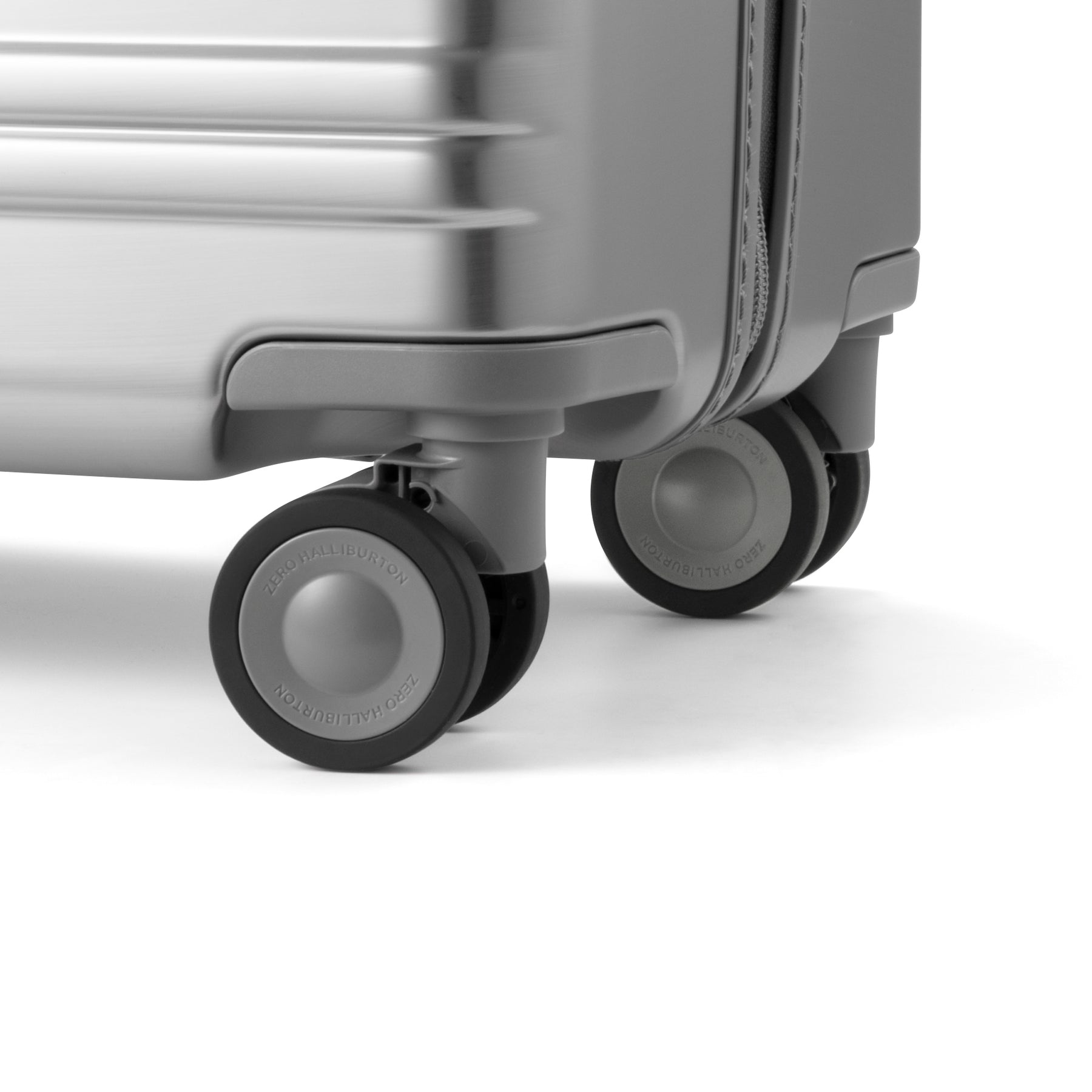 Classic Lightweight 5.0 Metallic |  Carry-On Business Case 30L | 81861