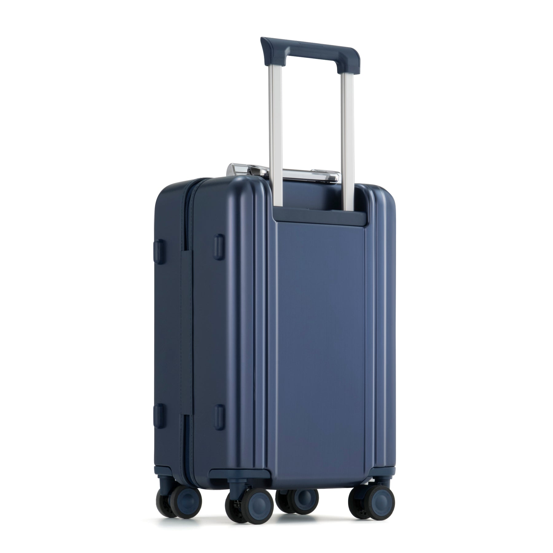 Classic Lightweight 5.0 Metallic |  Carry-On Travel Case 34L | 81862